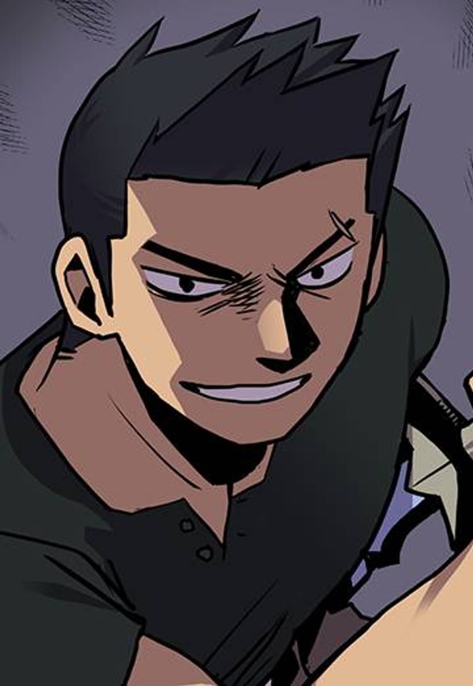 카르세아린 81화