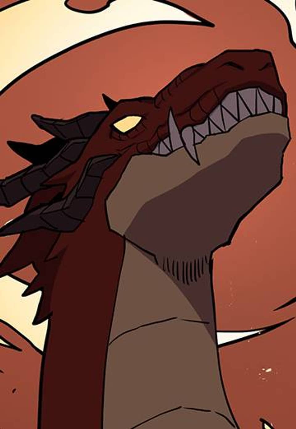 카르세아린 82화