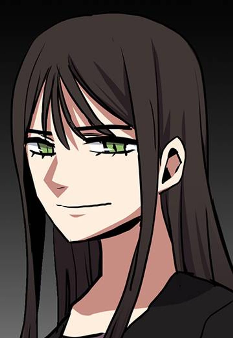 카르세아린 84화