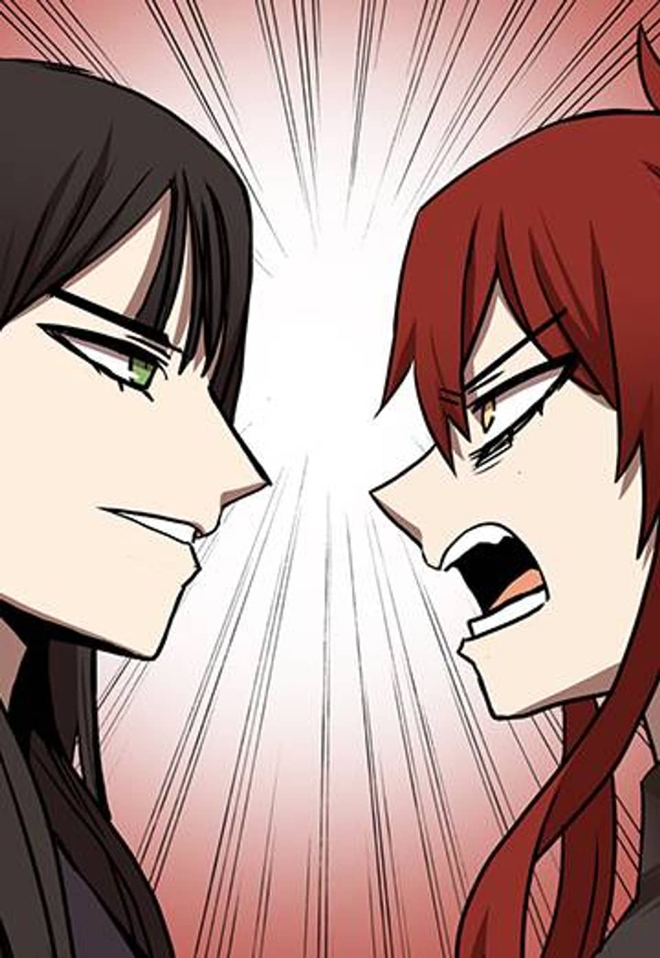 카르세아린 85화