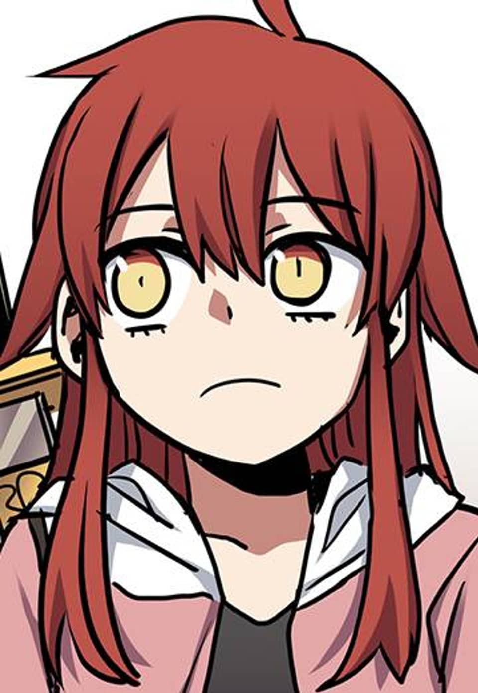 카르세아린 86화