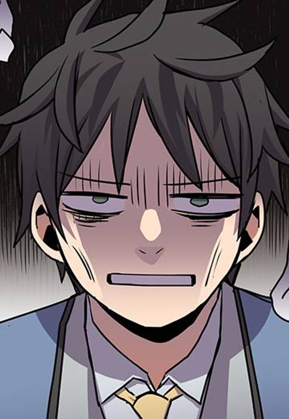 카르세아린 87화