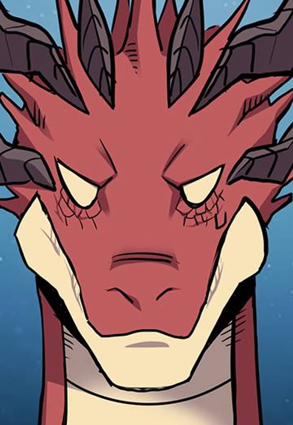 카르세아린 88화