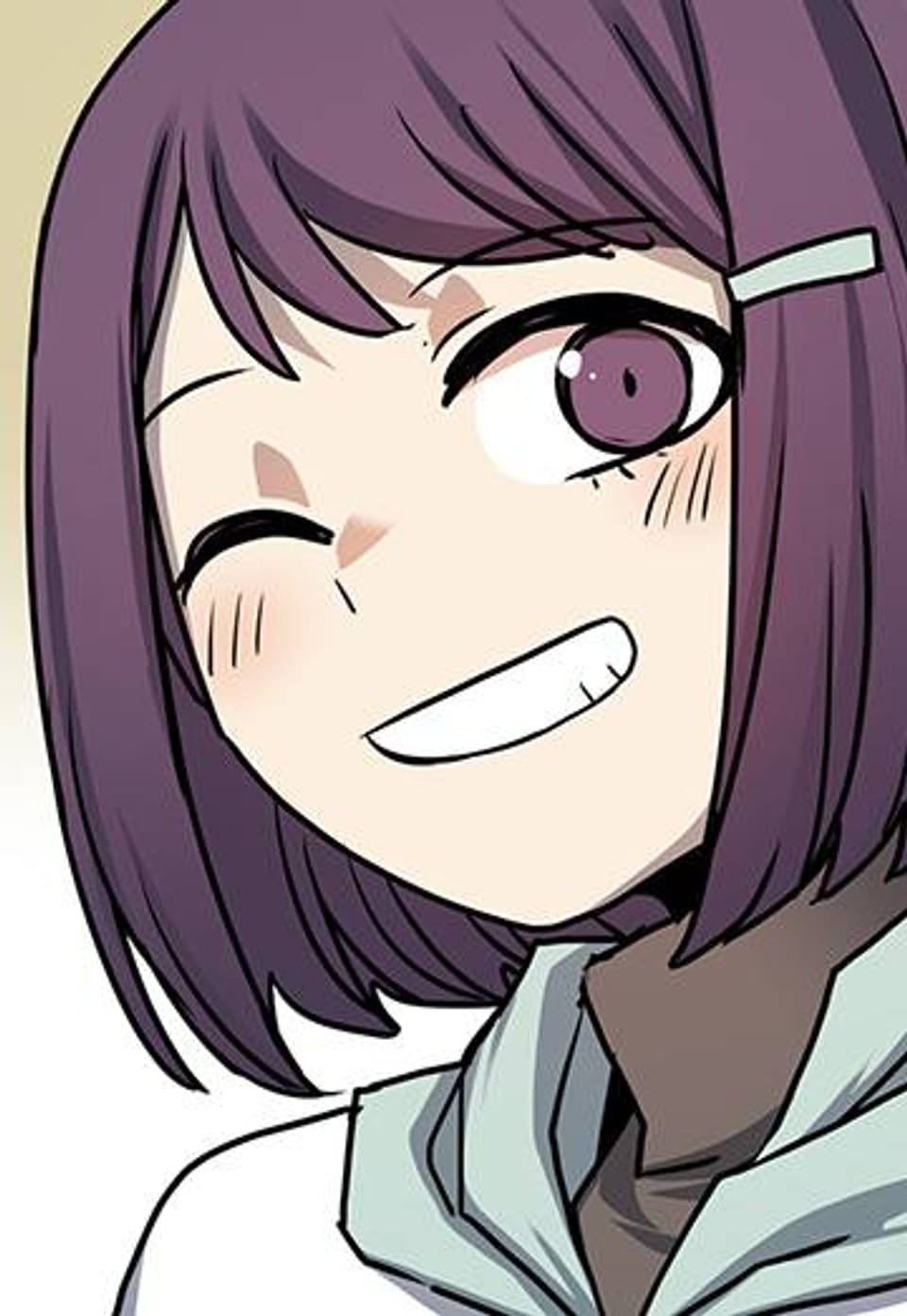 카르세아린 89화