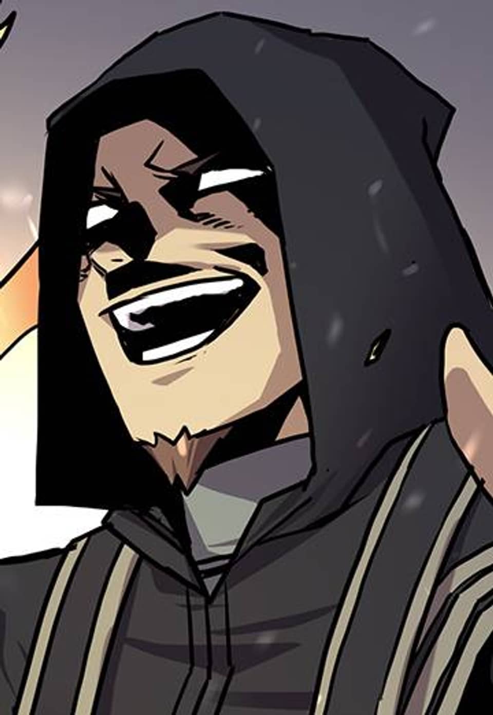 카르세아린 90화