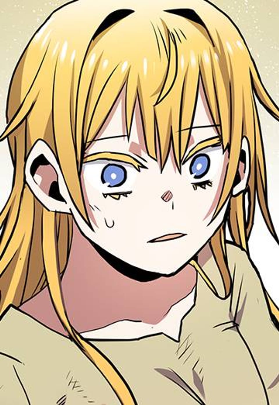 카르세아린 91화