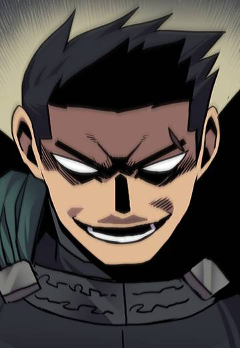 카르세아린 93화