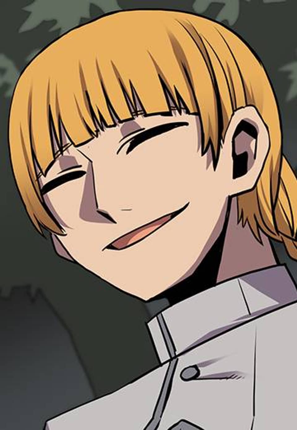 카르세아린 94화