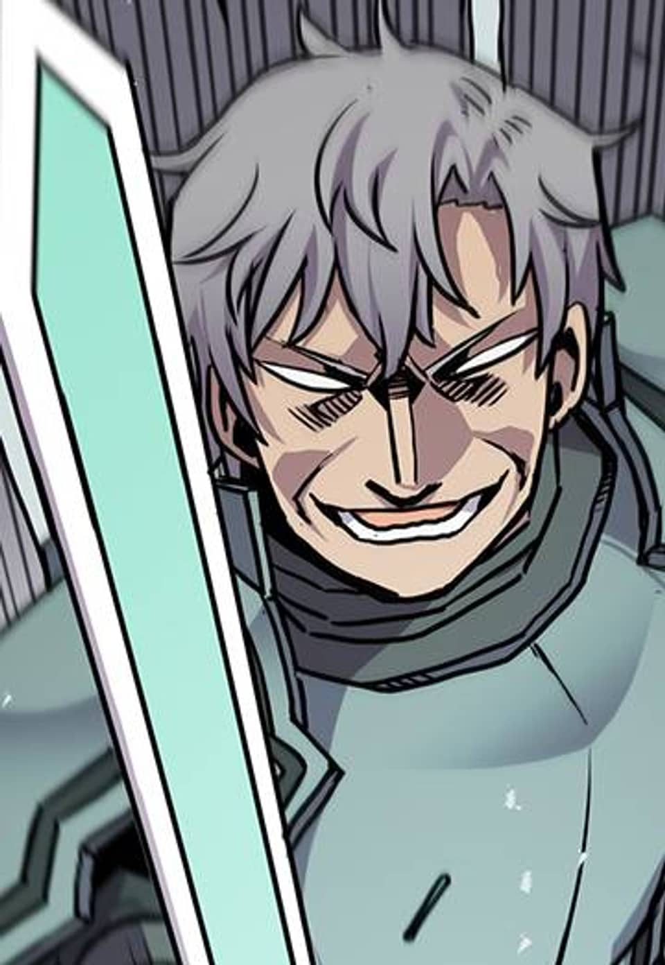 카르세아린 95화