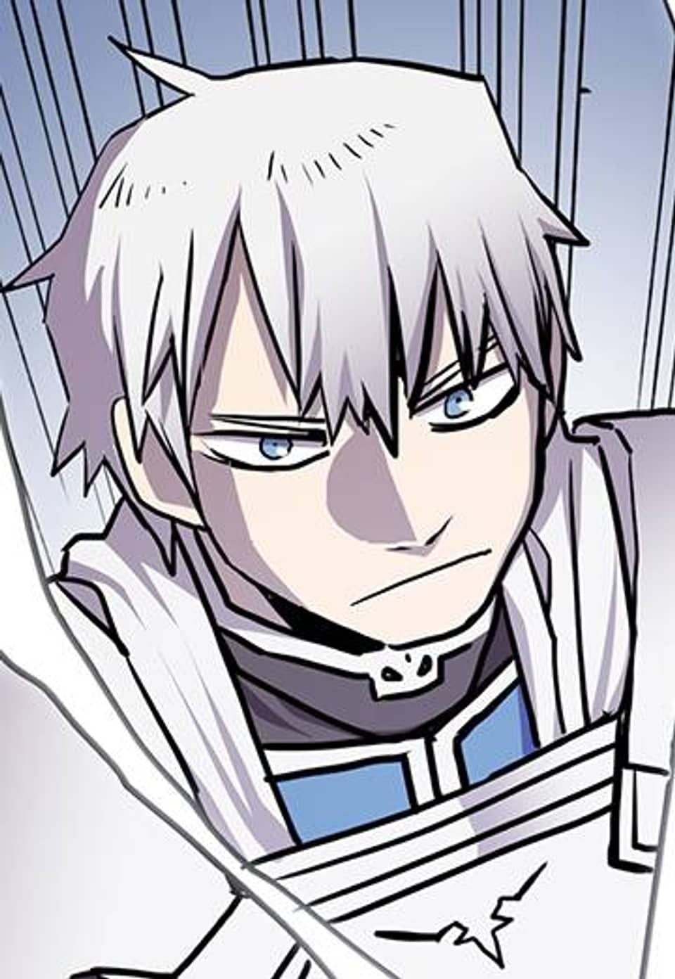 카르세아린 97화