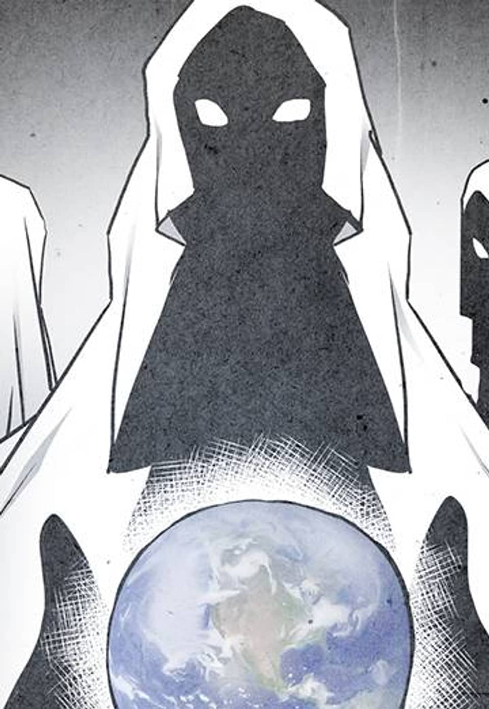 카르세아린 98화