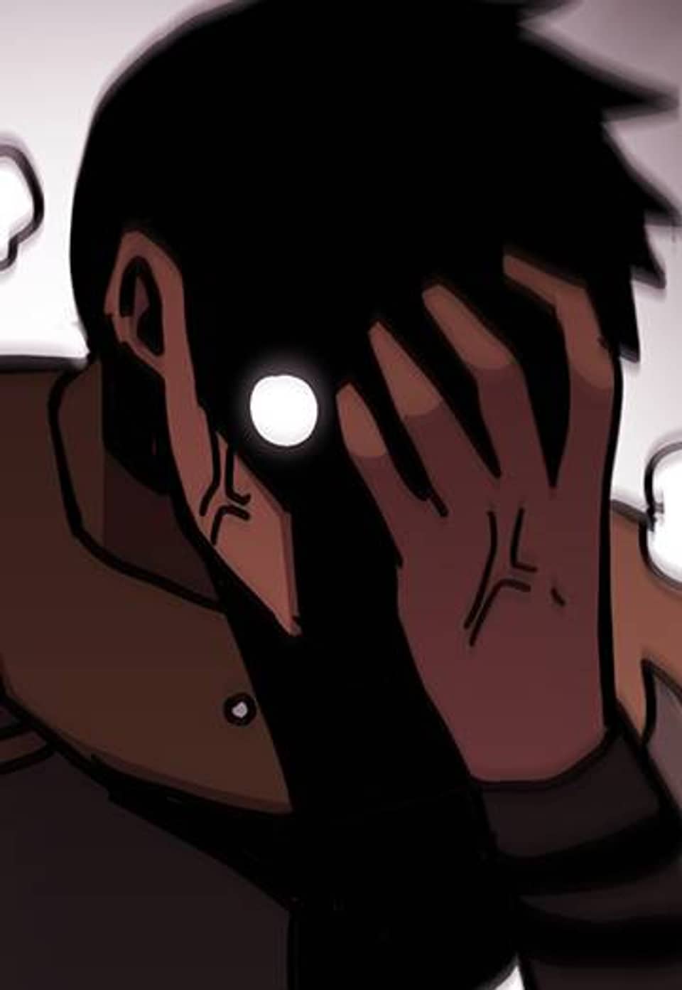 카르세아린 100화