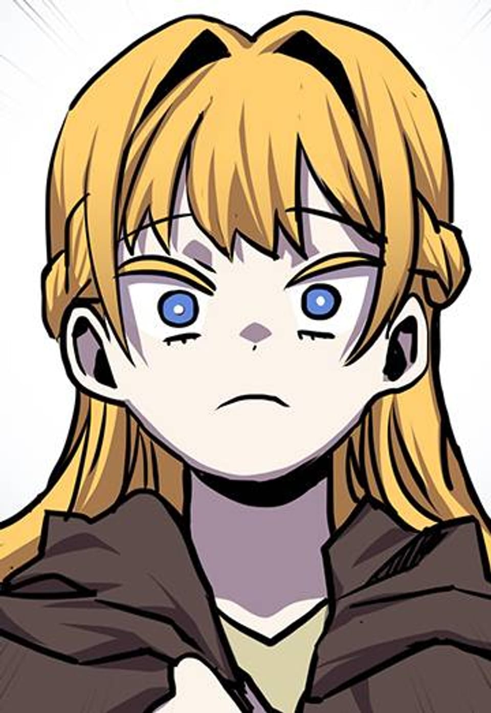 카르세아린 101화