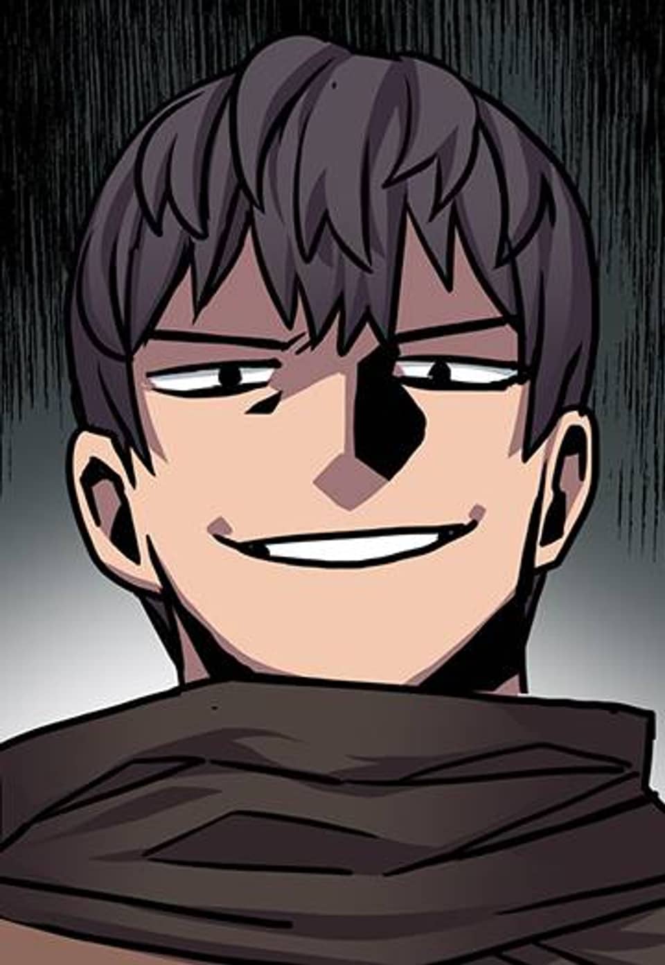 카르세아린 102화