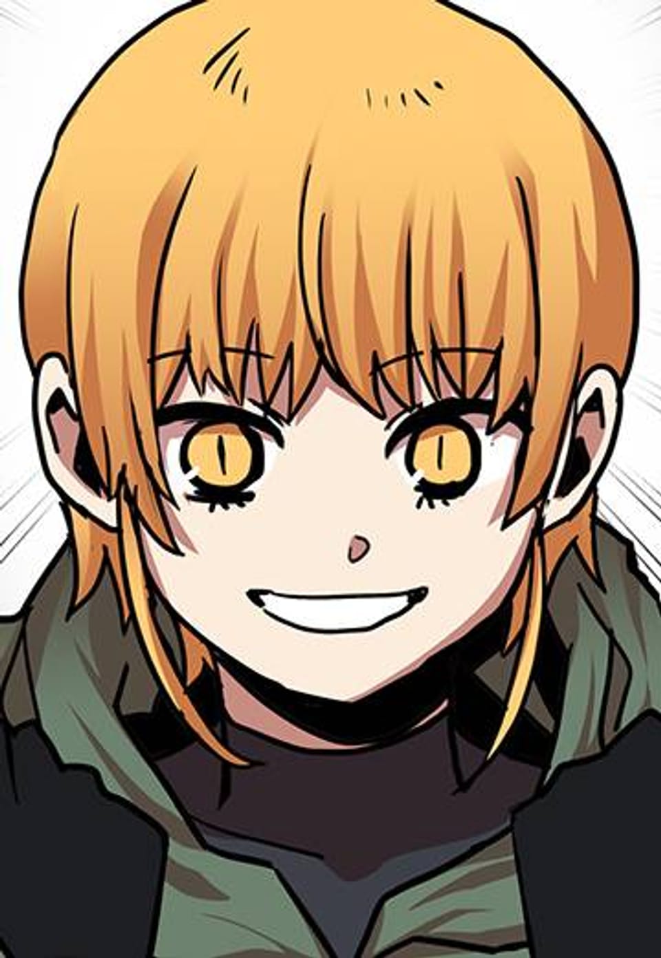 카르세아린 103화