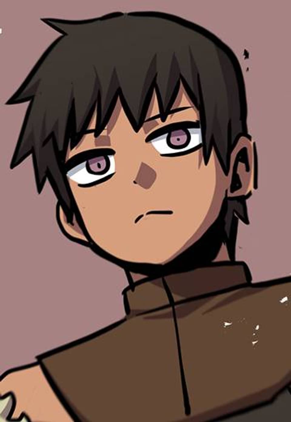 카르세아린 107화