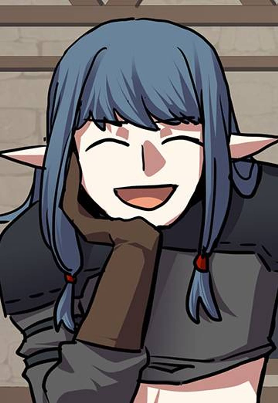 카르세아린 108화