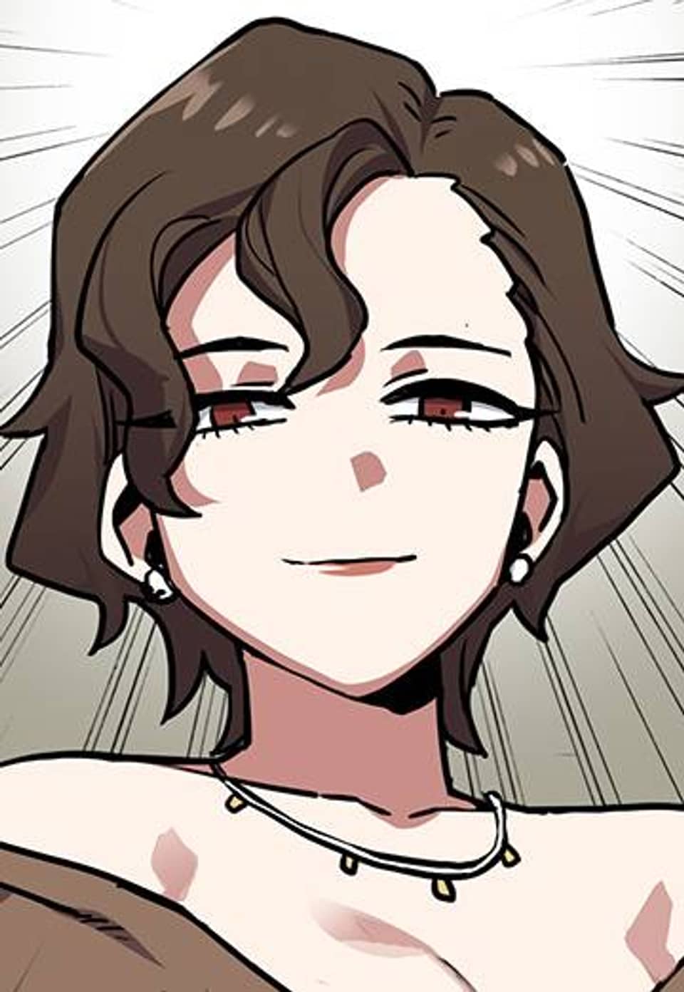 카르세아린 110화