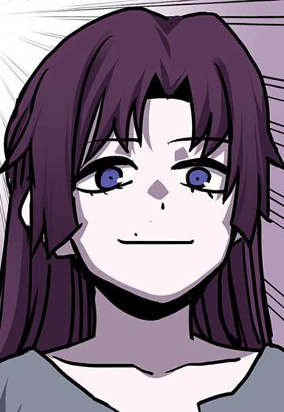 카르세아린 112화