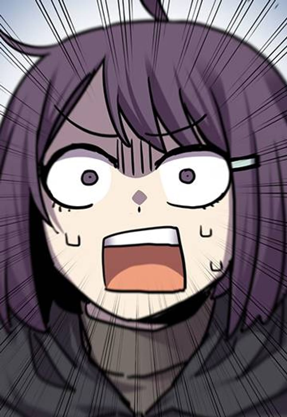 카르세아린 113화