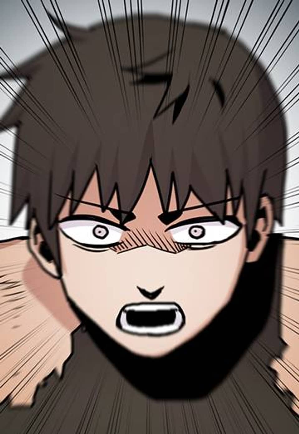 카르세아린 114화