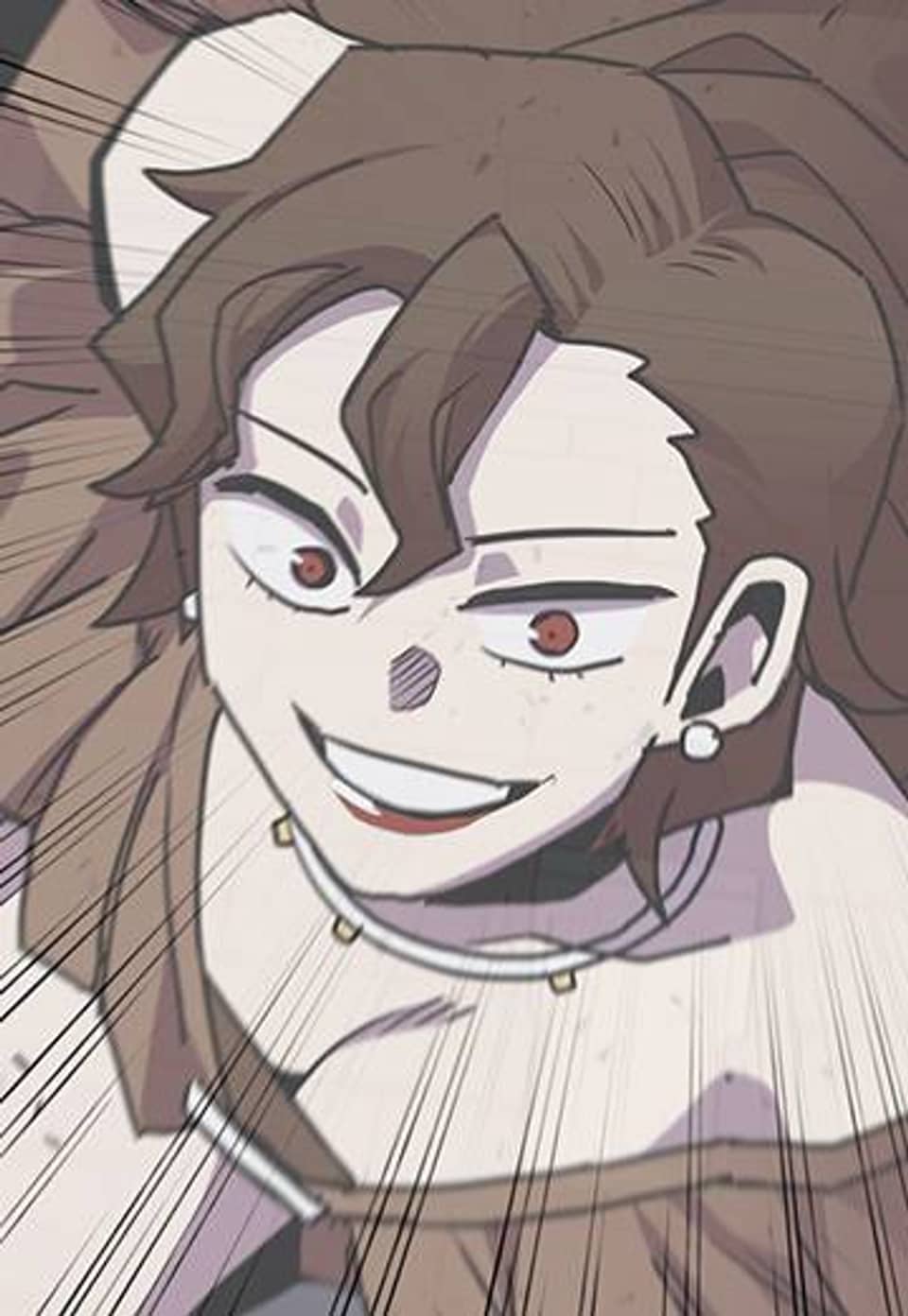 카르세아린 115화