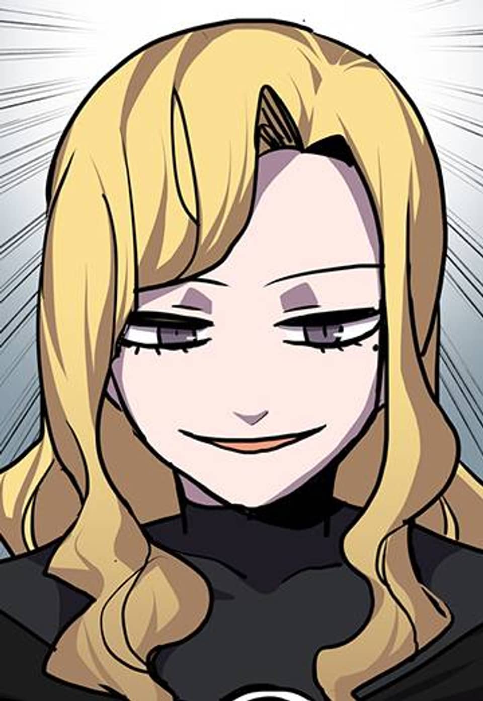 카르세아린 117화