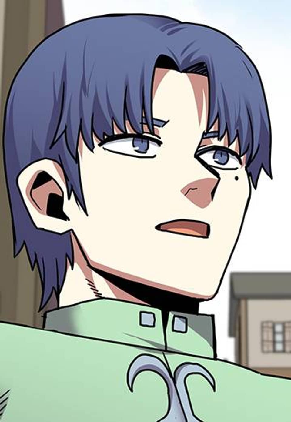 카르세아린 118화