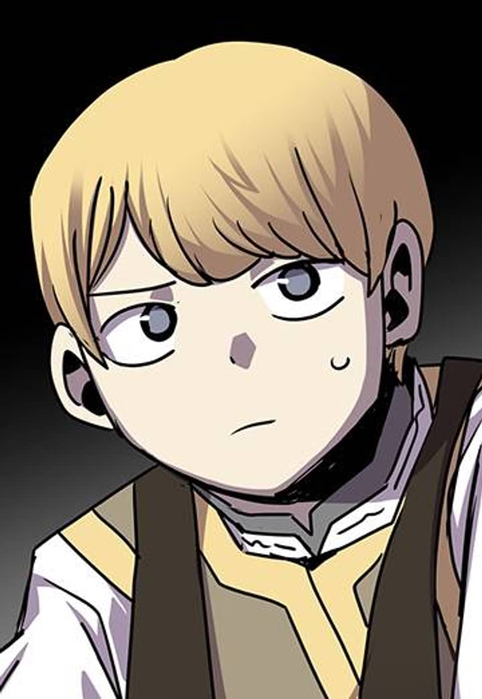 카르세아린 120화