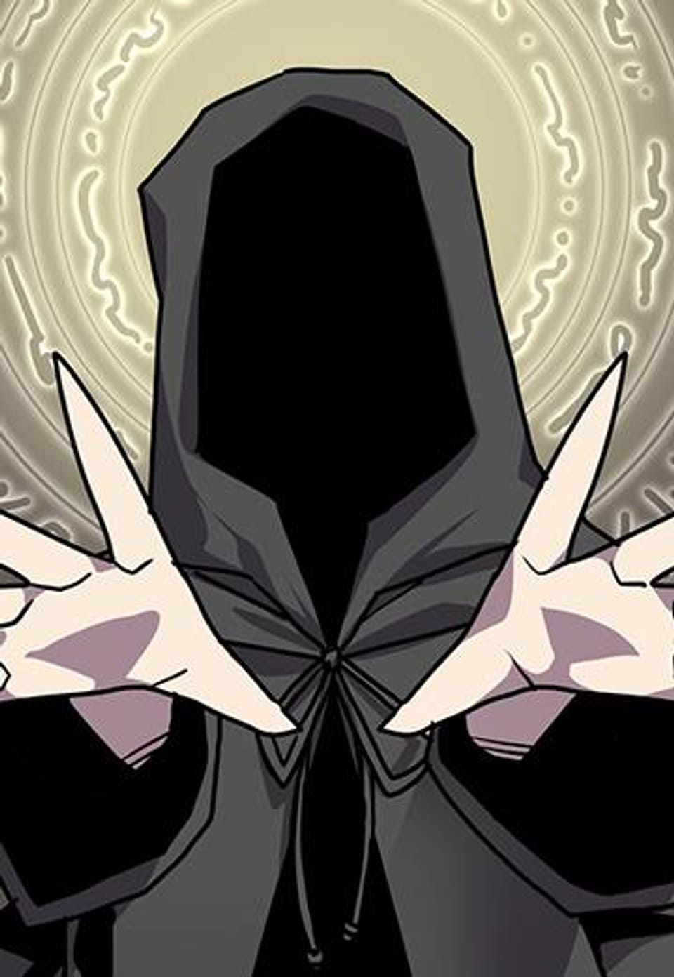 카르세아린 121화