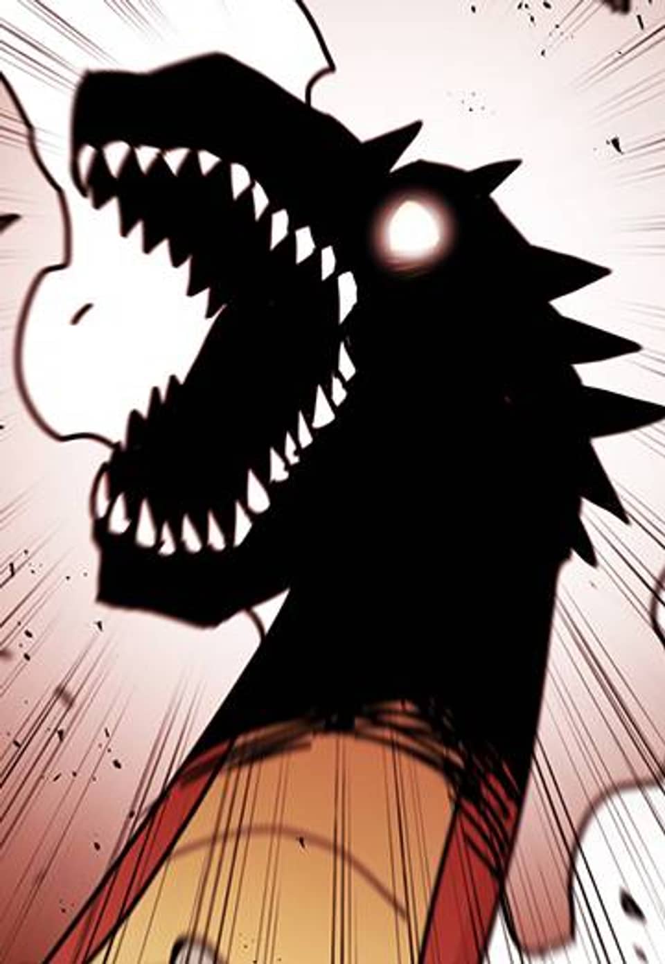 카르세아린 122화