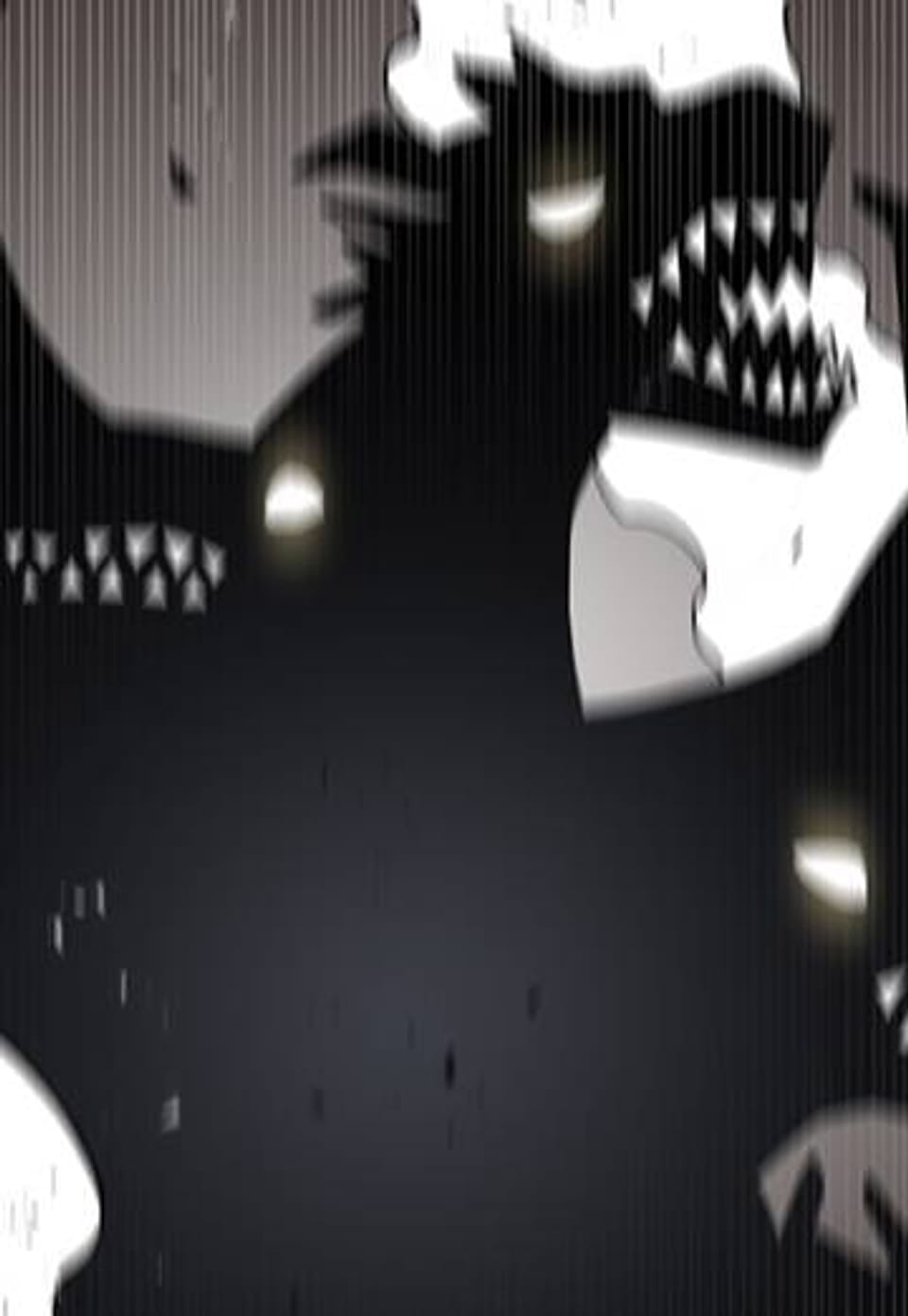 카르세아린 123화