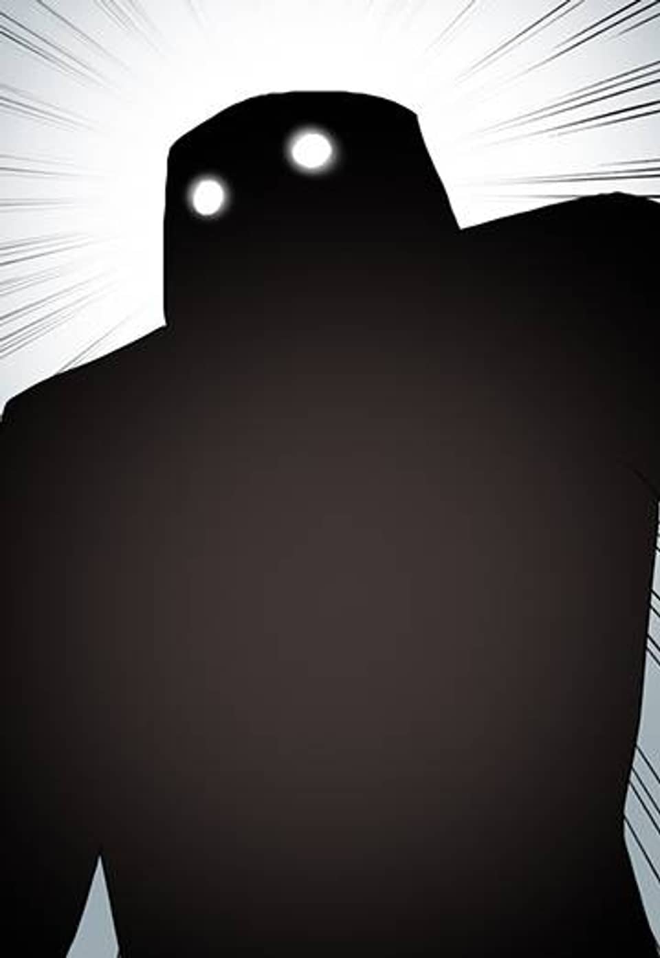 카르세아린 125화