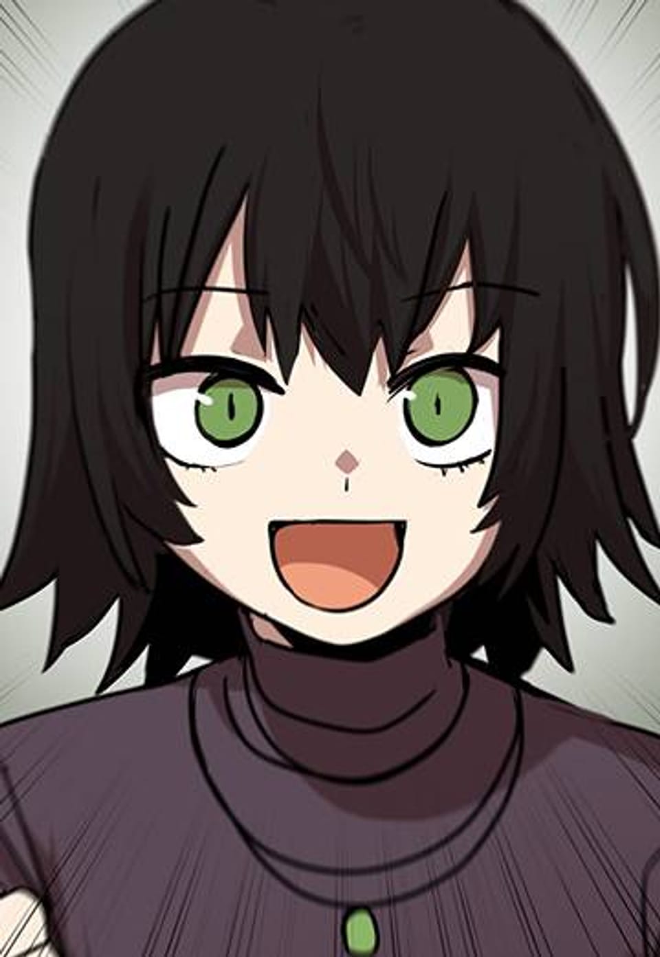 카르세아린 126화