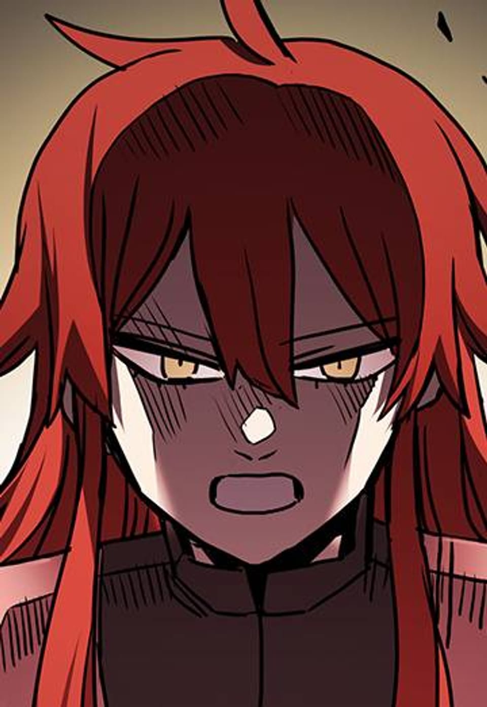 카르세아린 129화