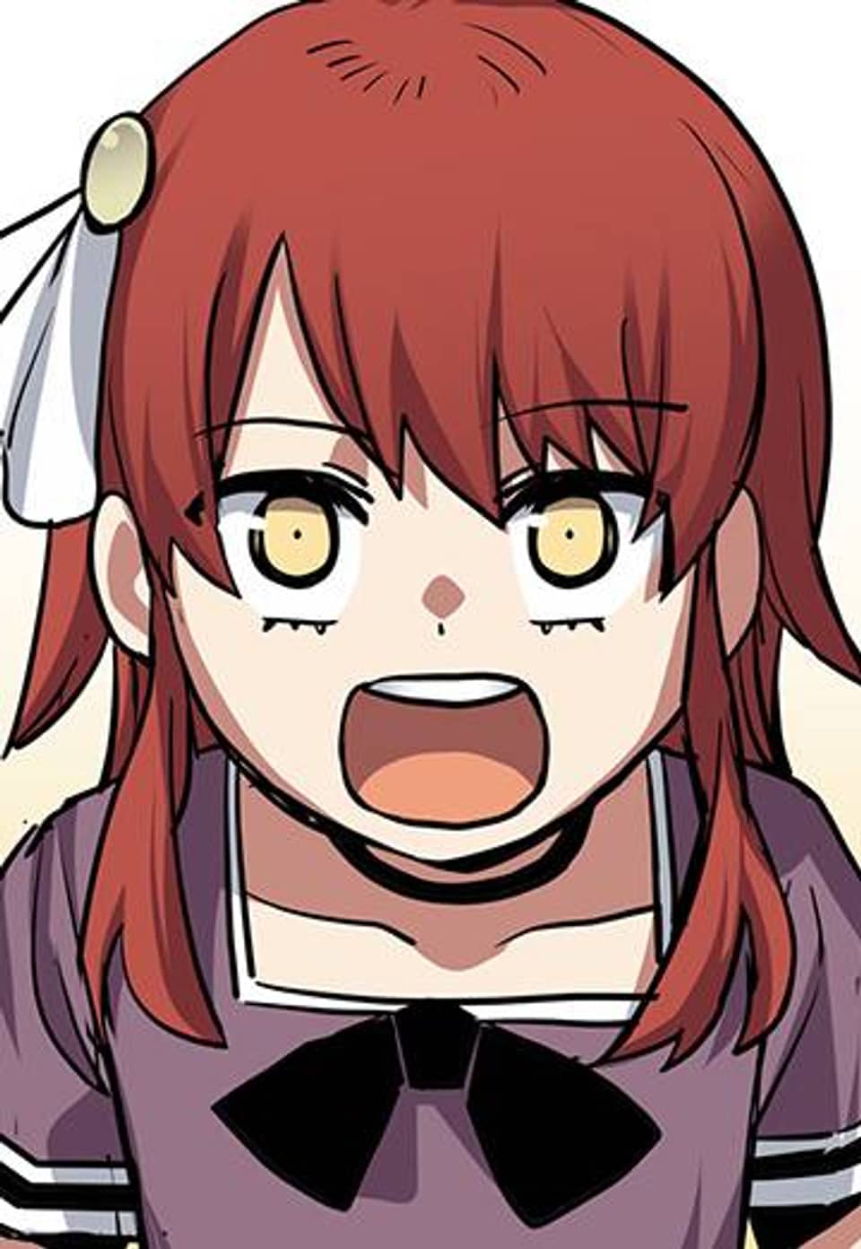 카르세아린 132화