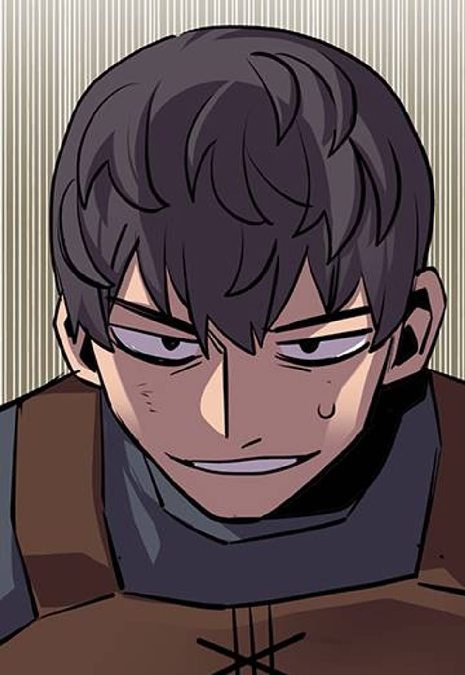 카르세아린 133화