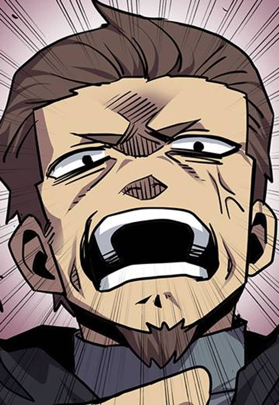 카르세아린 135화