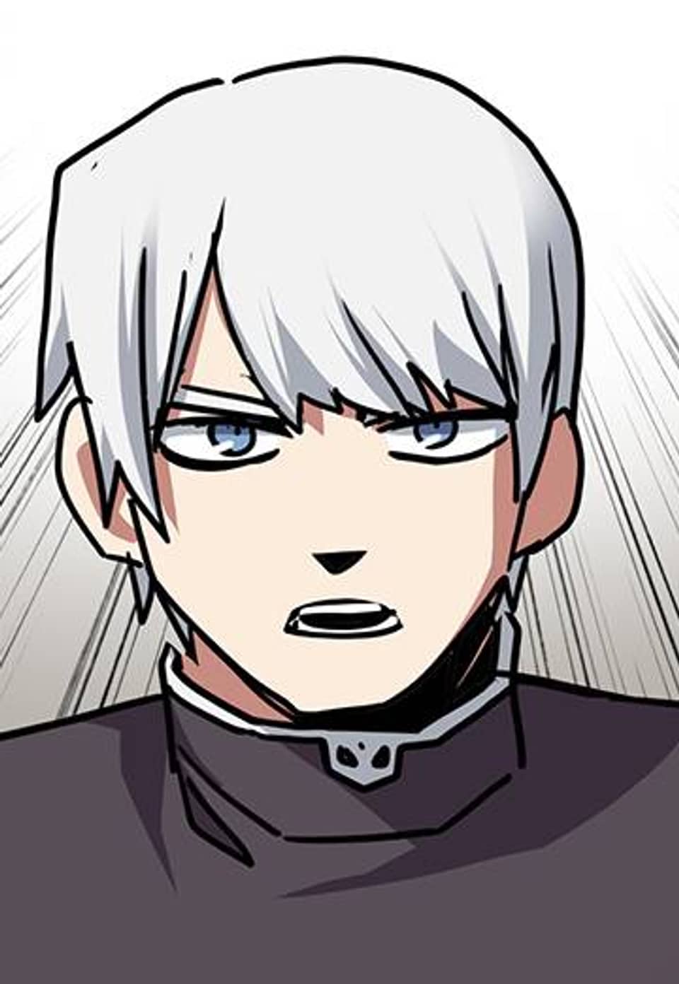 카르세아린 137화