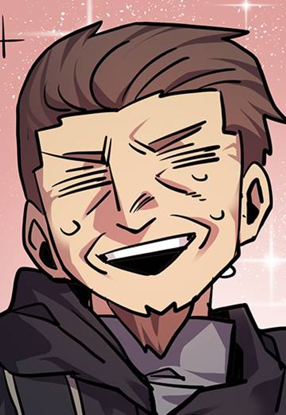 카르세아린 138화