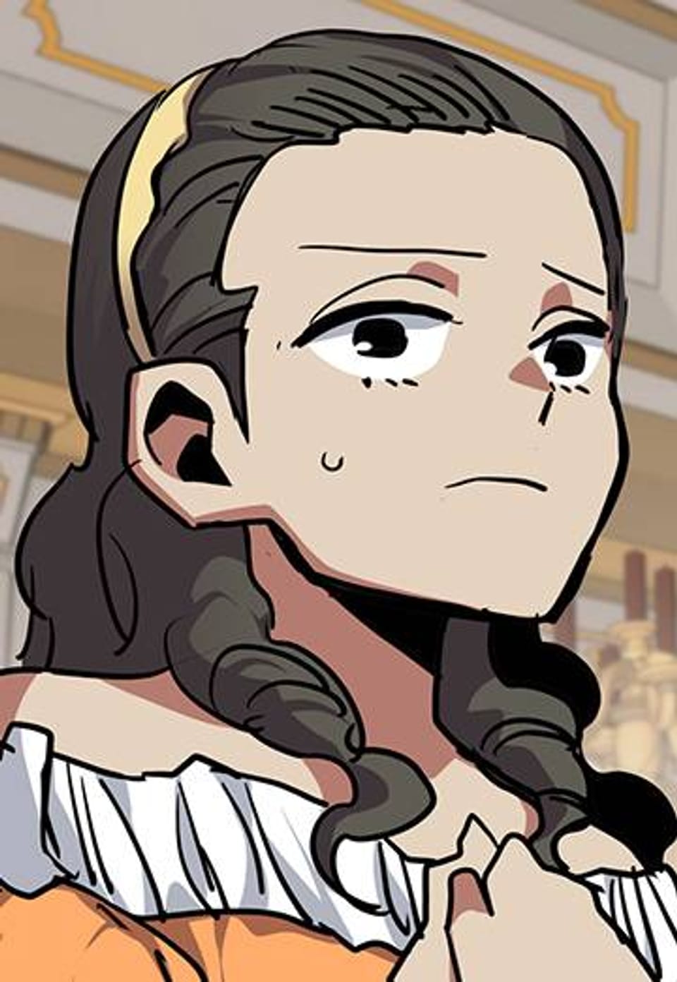 카르세아린 139화