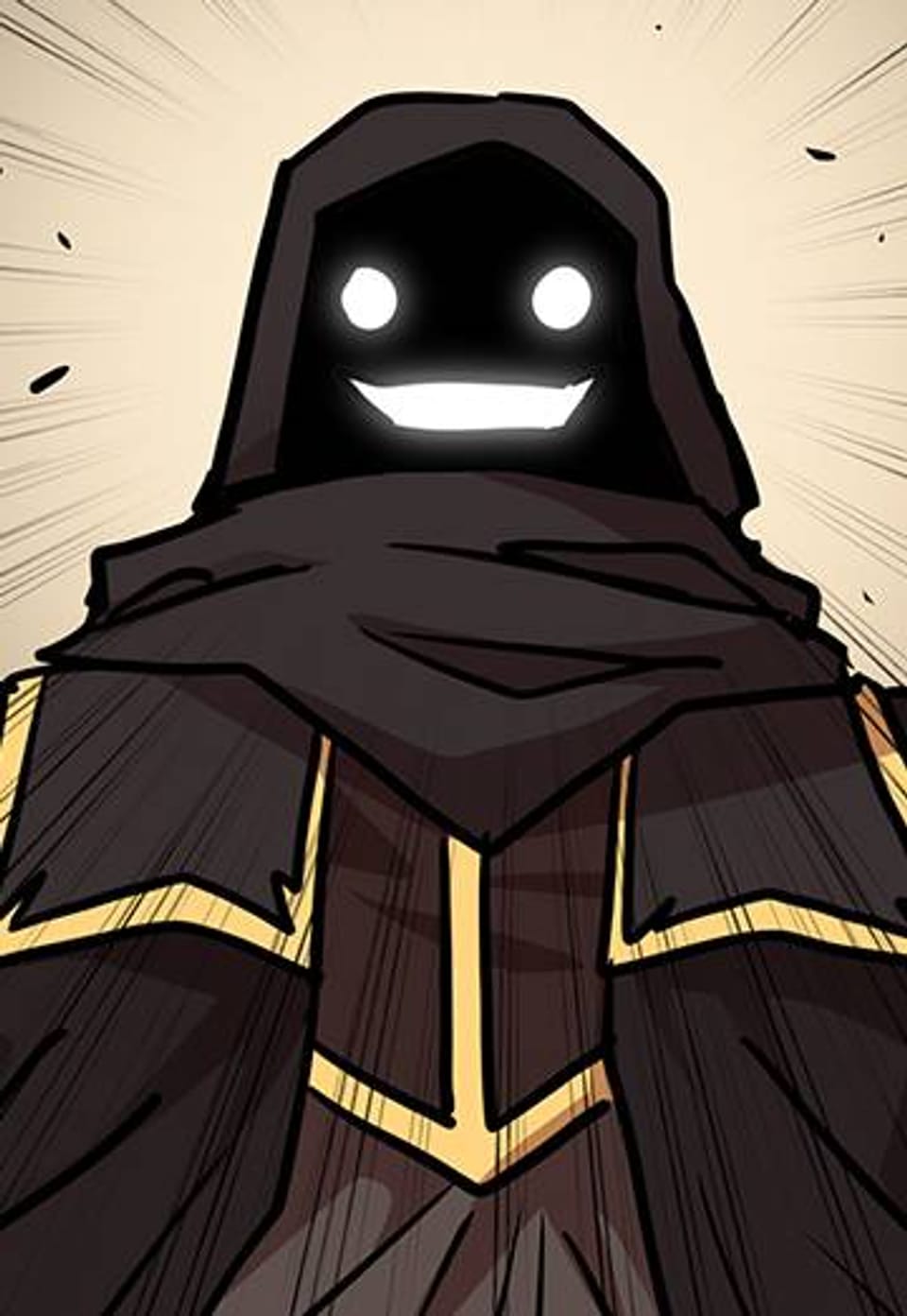 카르세아린 143화