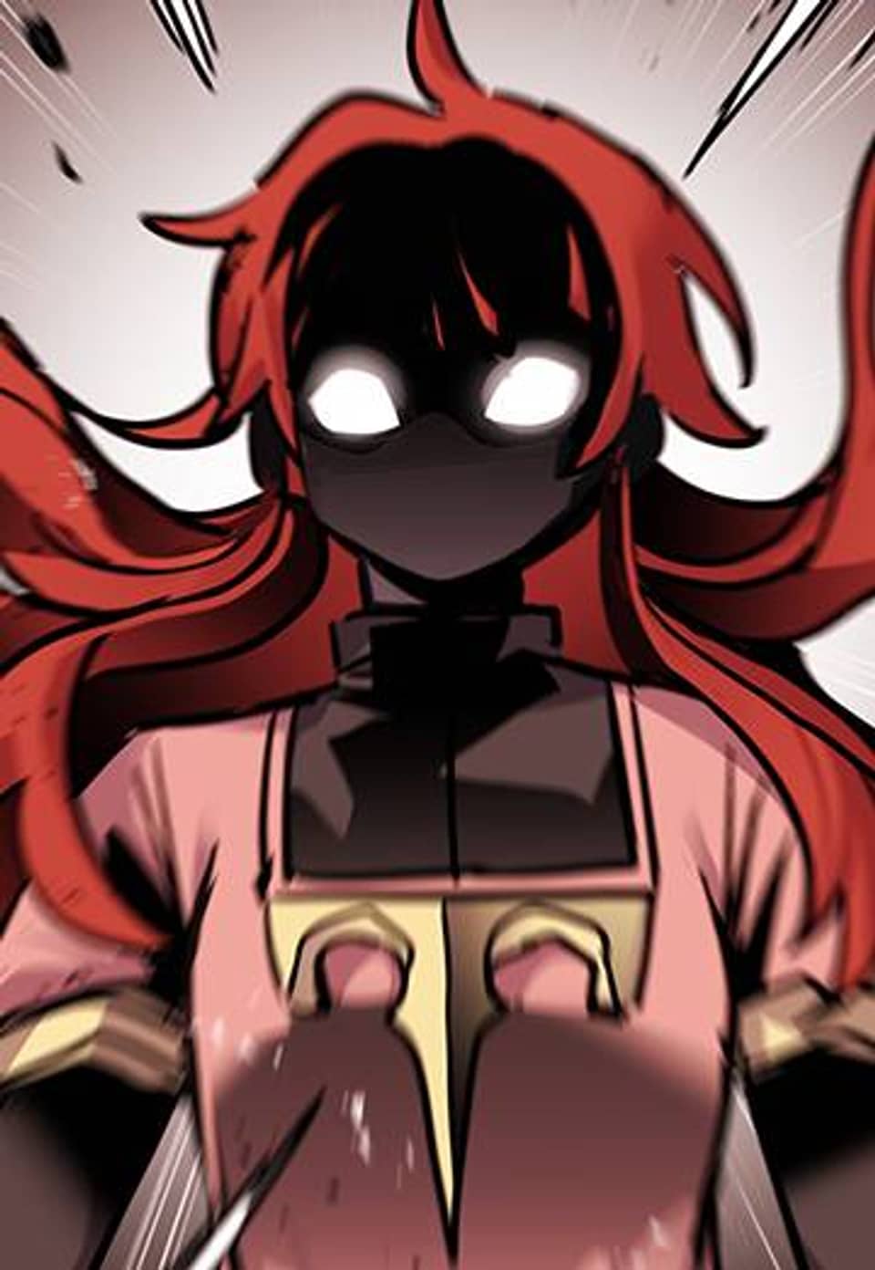 카르세아린 145화