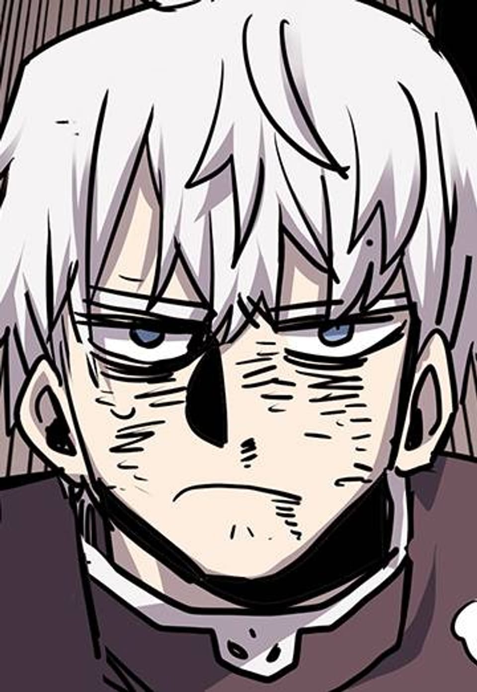 카르세아린 146화