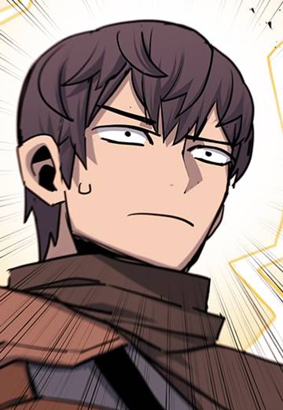 카르세아린 147화