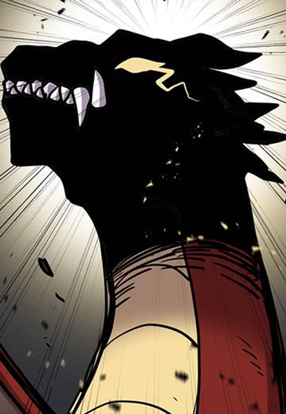 카르세아린 148화