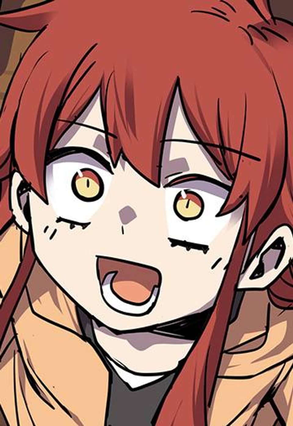 카르세아린 149화