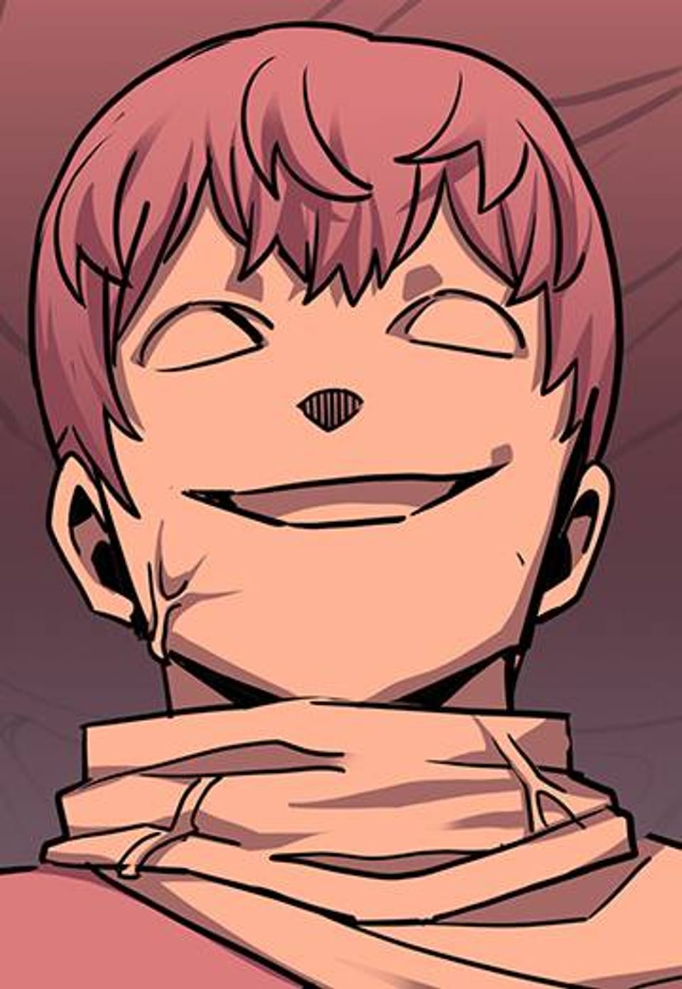 카르세아린 150화