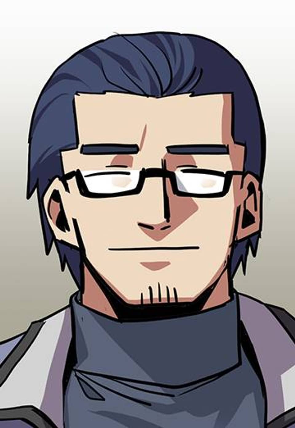 카르세아린 152화