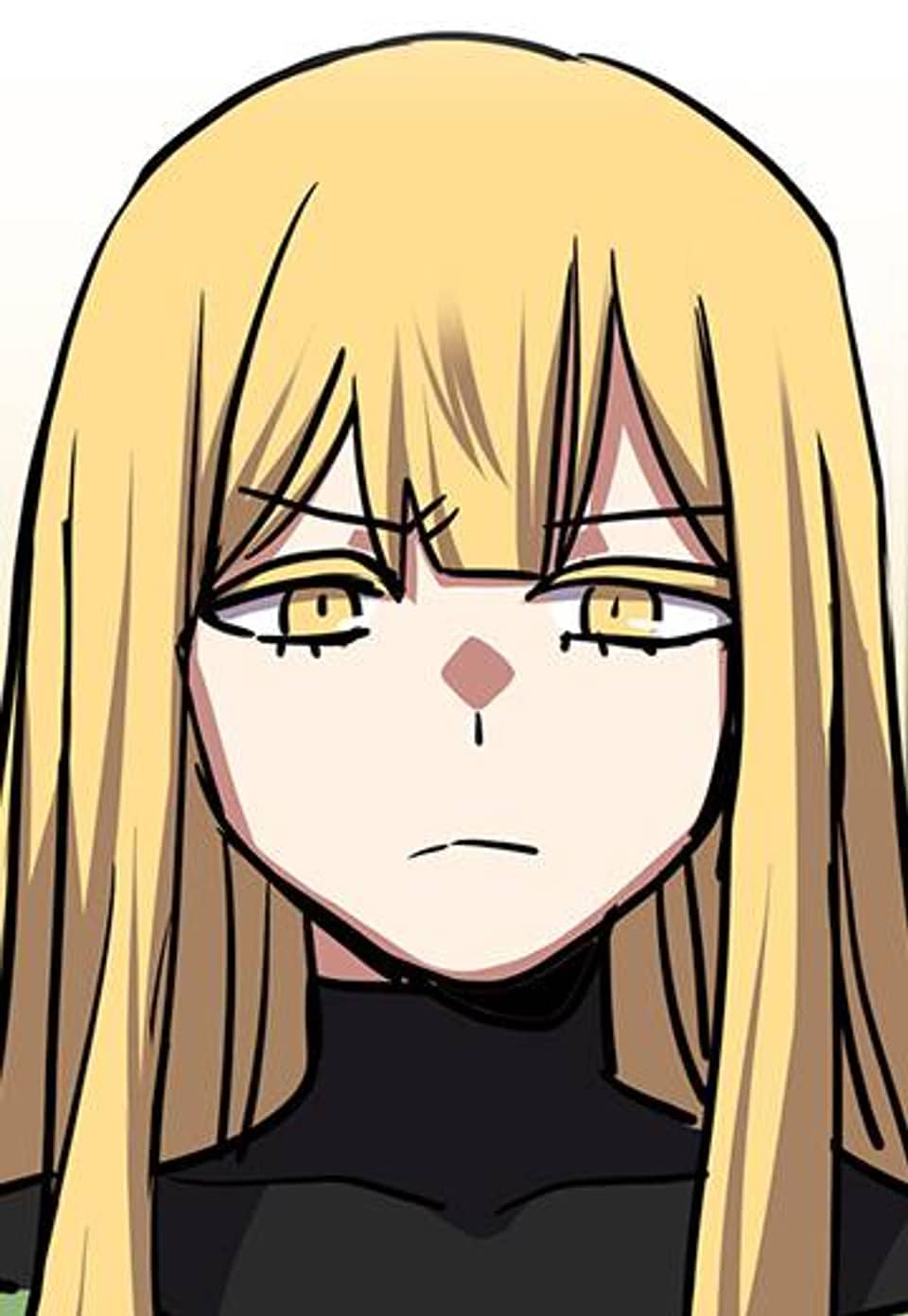 카르세아린 153화